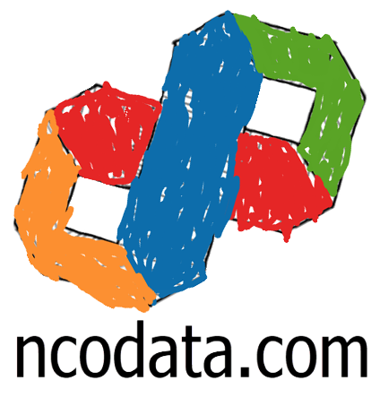 ncodata.com